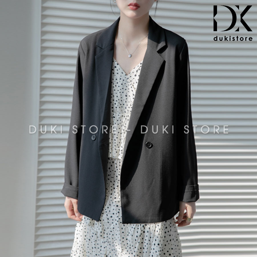 áo khoác vest blazer nữ dài đẹp ao-khoac-vest-blazer-nu-dai-dep-BLU0102-3.jpg